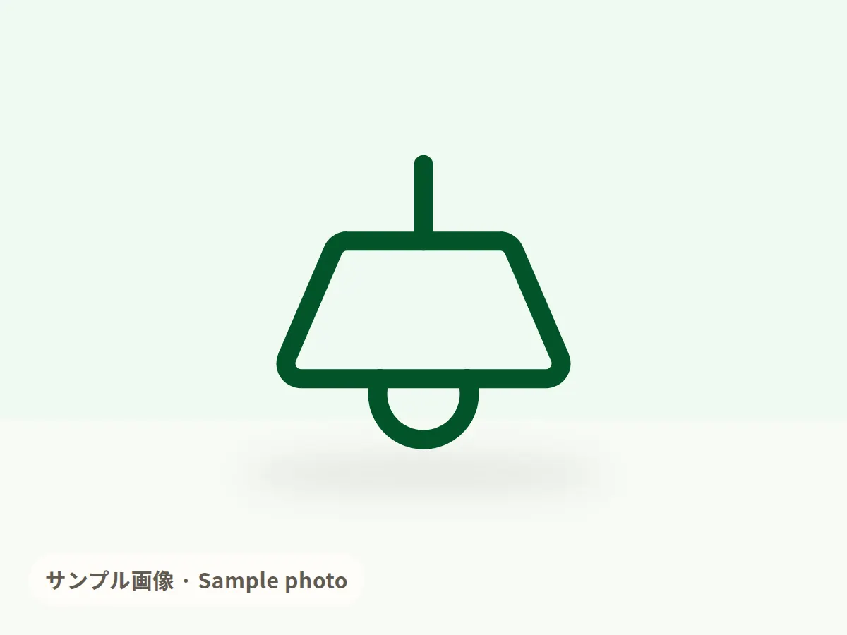 LEDシーリングライト