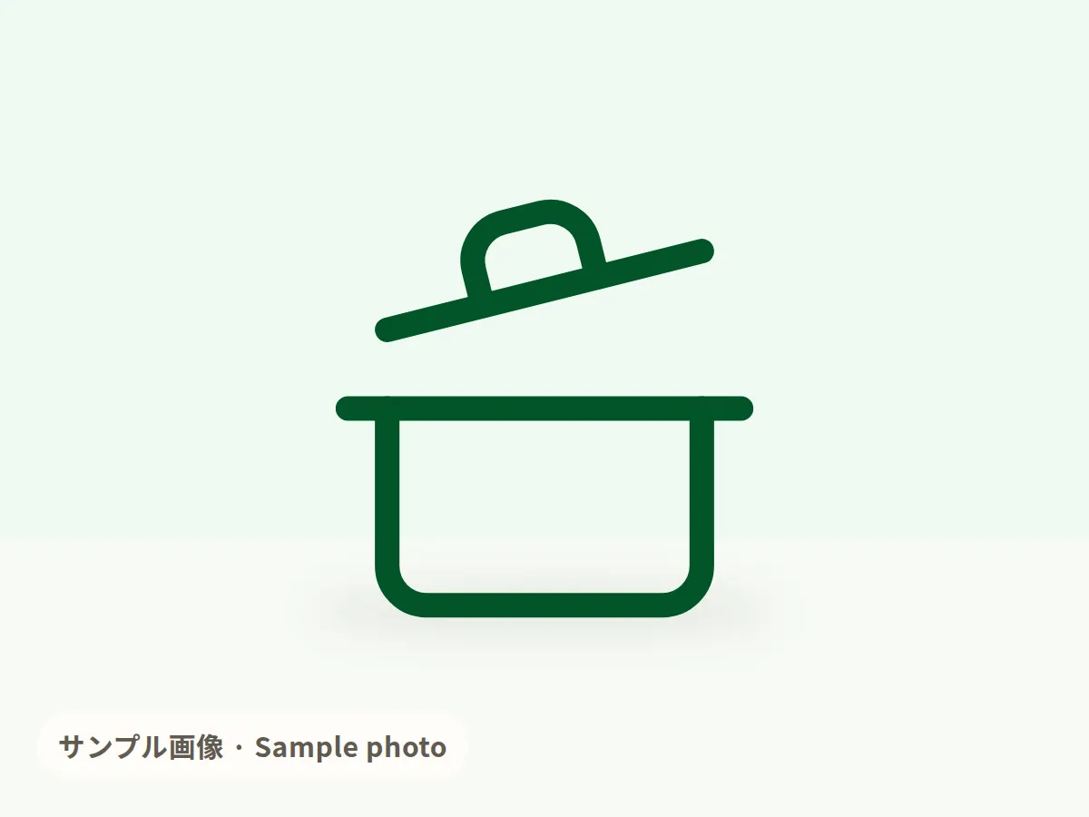 3-cup rice cooker